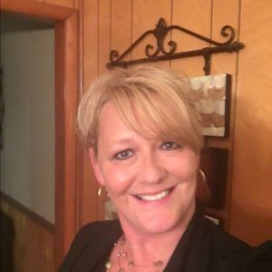 Meet your Posher, Melinda